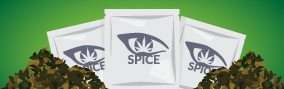 Synthetic Cannabinoids