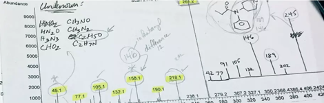 sleuthing-the-unknown_-highlight.png