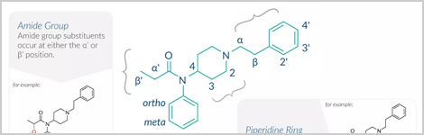 standardized-naming-of-substituted-fentanyls-highlight.png