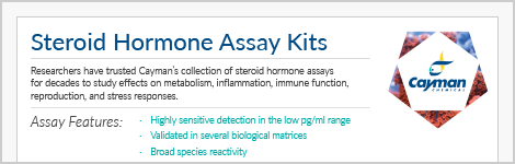 steroid-hormone-flyer-highlight.png