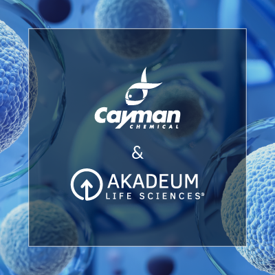 Advancing Cell and Gene Therapy Development with Akadeum Partnership