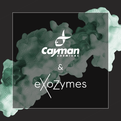 eXoZymes Technology and Scalability