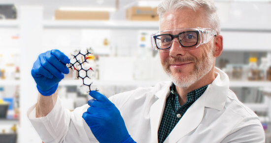 does ghk-cu lose effectiveness over time GHK-Cu Peptide