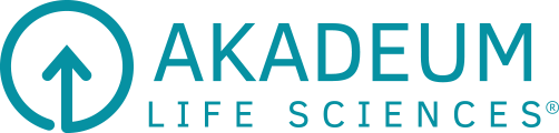 Akadeum