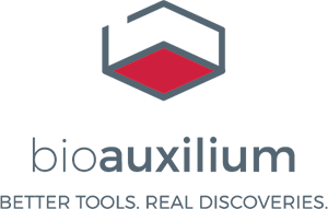 Bioauxilium
