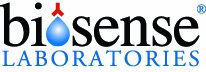 Biosense