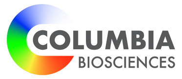 Columbia Biosciences