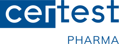 Certest Pharma