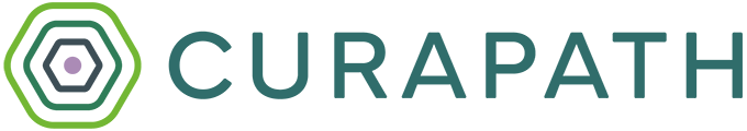 Curapath