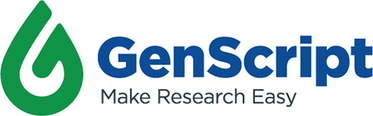 GenScript