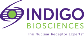 Indigo Biosciences