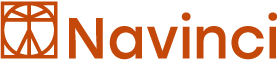 Navinci