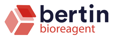 Bertin Pharma