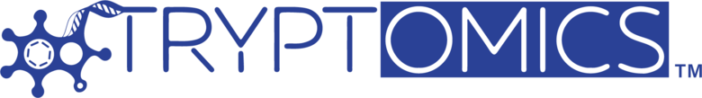 Tryptomics
