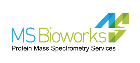 Cayman partners with industry leaders to expand our capabilities and ...