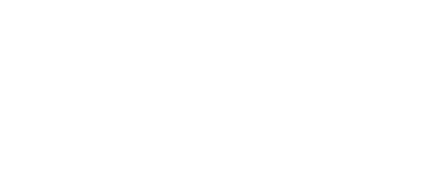 Science Exchange Logo