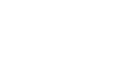 Scientist.com Logo
