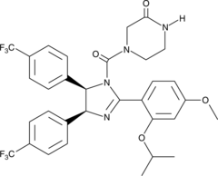Caylin-2 (CAS Number: 1392830-09-9)