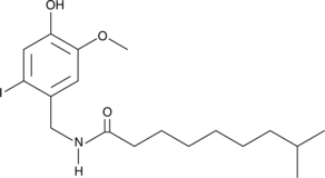 CAY10448 (CAS Number: 1177195-52-6)