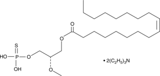 (2S)-OMPT (CAS Number: 1217471-69-6)