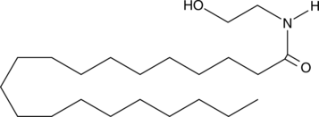 Arachidoyl Ethanolamide (N-Arachidoylethanolamine, CAS Number: 94421-69-9)