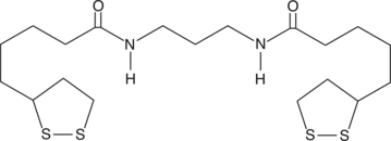 AN-7 (CAS Number: 691410-93-2)