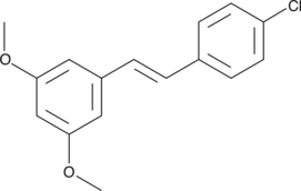 PDM 11 (CAS Number: 1032508-03-4)