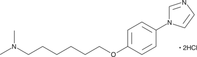 CAY10462 (CAS Number: 502656-68-0)
