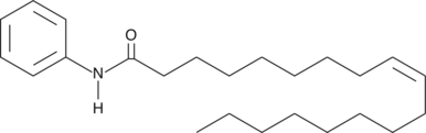 Oleyl Anilide (OA, Oleic Acid Anilide, Oleylanilide, CAS Number: 5429-85-6)