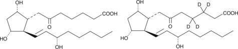 6-keto Prostaglandin F1α Quant-PAK