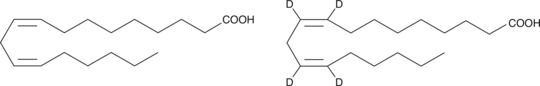 Linoleic Acid Quant-PAK