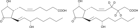 Prostaglandin D2 Quant-PAK