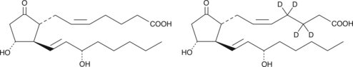 Prostaglandin E2 Quant-PAK