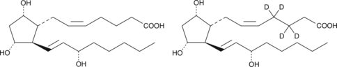 Prostaglandin F2α Quant-PAK