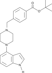 CAY10491 (CAS Number: 1044764-12-6)