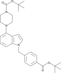 CAY10493 (CAS Number: 1044764-11-5)