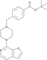 CAY10494 (CAS Number: 1044764-15-9)