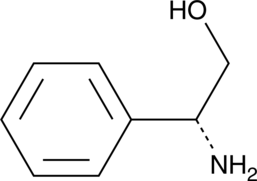 (R)-(−)-2-Phenylglycinol (CAS Number: 56613-80-0)