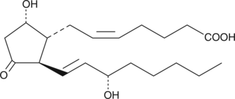 Prostaglandin D2MaxSpecStandard
