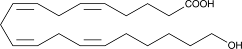 20-HETE MaxSpecStandard