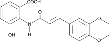 3,4-DAA (CAS Number: 2117759-07-4)