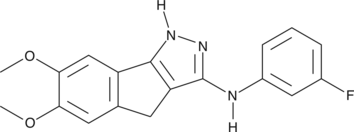 JNJ-10198409 (CAS Number: 627518-40-5)
