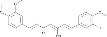 Dimethylcurcumin (CAS Number: 52328-98-0)