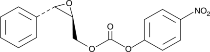 S-NEPC (CAS Number: 147349-28-8)