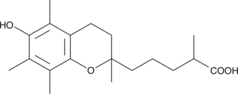 (±)-α-CMBHC (CAS Number: 7083-09-2)