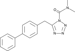LY2183240 (CAS Number: 874902-19-9)