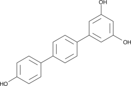 CAY10503 (CAS Number: 890854-82-7)