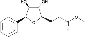 (+)-2,5-epi Goniothalesdiol (CAS Number: 887927-59-5)