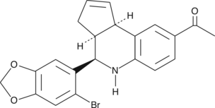 G-1 (CAS Number: 881639-98-1)