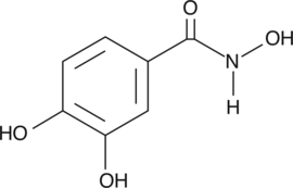 Didox (NSC 324360, CAS Number: 69839-83-4)